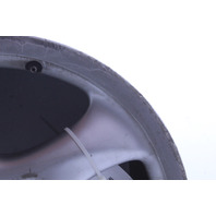 1997-2004 Porsche 911 Boxster Wheel 18 X 10 Rim Hollow Spoke OEM