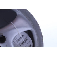 1997-2004 Porsche 911 Boxster Wheel 18 X 10 Rim Hollow Spoke OEM