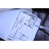 1997-2004 Porsche 911 Boxster Wheel 18 X 10 Rim Hollow Spoke OEM