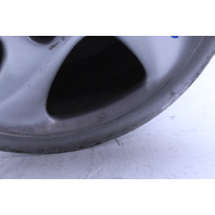 1997-2004 Porsche 911 Boxster Wheel 18 X 10 Rim Hollow Spoke OEM