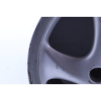 1997-2004 Porsche 911 Boxster Wheel 18 X 10 Rim Hollow Spoke OEM