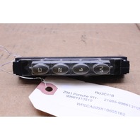 1997-2001 Porsche 911 Boxster Seat Position Memory Switch OEM