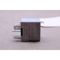 2001-2004 Porsche 911 Boxster Fuel Pump Relay OEM