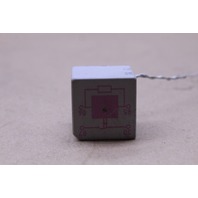 2001-2004 Porsche 911 Boxster Fuel Pump Relay OEM