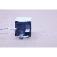 2001-2004 Porsche 911 Boxster Fuel Pump Relay OEM