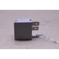 2001-2004 Porsche 911 Boxster Fuel Pump Relay OEM