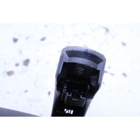 2010 BMW 550i GT Interior Rear View Mirror 015891 OEM