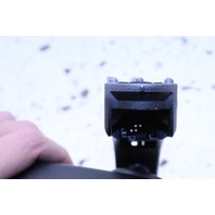 2010 BMW 550i GT Interior Rear View Mirror 015891 OEM