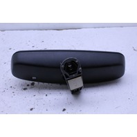 2010 BMW 550i GT Interior Rear View Mirror 015891 OEM