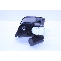 2010-2017 BMW 535i 550i GT Charcoal Fuel Vapor Carbon Canister 16137245541 OEM