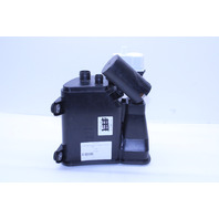 2010-2017 BMW 535i 550i GT Charcoal Fuel Vapor Carbon Canister 16137245541 OEM