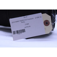 2010-2017 BMW 535i 550i GT Rear Suspension Air Spring 37106781844 OEM