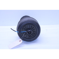 2010-2017 BMW 535i 550i GT Rear Suspension Air Spring 37106781844 OEM