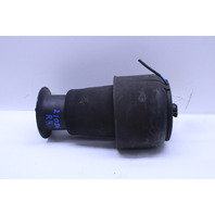 2010-2017 BMW 535i 550i GT Rear Suspension Air Spring 37106781844 OEM