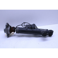 2010-2016 BMW 550 GT Rear Shock Absorber Strut Right - 37126794154 OEM