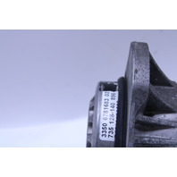 2010-2016 BMW 550 GT Rear Shock Absorber Strut Right - 37126794154 OEM