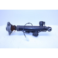 2010-2016 BMW 550 GT Rear Shock Absorber Strut Right - 37126794154 OEM