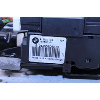 2010-2017 BMW 535iGT 550iGT F07 Trunk Latch With Actuator 51247155158 OEM