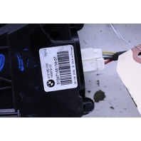 2010-2017 BMW 535iGT 550iGT F07 Trunk Latch With Actuator 51247155158 OEM