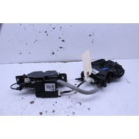 2010-2017 BMW 535iGT 550iGT F07 Trunk Latch With Actuator 51247155158 OEM