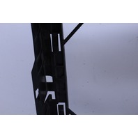 2010 BMW 550i GT Auxiliary Radiator Bracket Trim 7572543 Stock # 21086 OEM