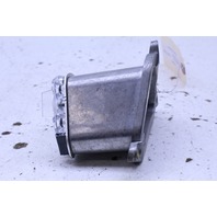 2010 BMW 550 GT Headlight LED Left Blinker Module - 17172501 OEM