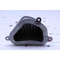 2010 BMW 550 GT Headlight LED Left Blinker Module - 17172501 OEM