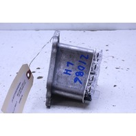 2010 BMW 550 GT Headlight LED Left Blinker Module - 17172501 OEM