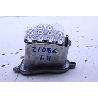 2010 BMW 550 GT Headlight LED Left Blinker Module - 17172501 OEM