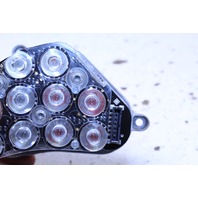 2010 BMW 550 GT Headlight LED Left Blinker Module - 17172501 OEM