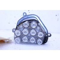 2010 BMW 550 GT Headlight LED Left Blinker Module - 17172501 OEM