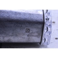 2010 BMW 550 GT Headlight LED Left Blinker Module - 17172501 OEM