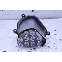 2010 BMW 550 GT Headlight LED Left Blinker Module - 17172501 OEM