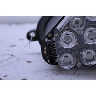 2010 BMW 550 GT Headlight LED Turn Signal Module Right OEM