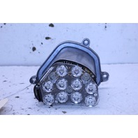 2010 BMW 550 GT Headlight LED Turn Signal Module Right OEM
