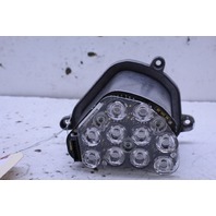 2010 BMW 550 GT Headlight LED Turn Signal Module Right OEM