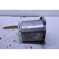 2010 BMW 550 GT Headlight LED Turn Signal Module Right OEM