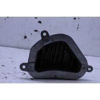 2010 BMW 550 GT Headlight LED Turn Signal Module Right OEM