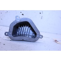 2010 BMW 550 GT Headlight LED Turn Signal Module Right OEM