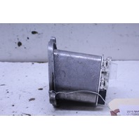 2010 BMW 550 GT Headlight LED Turn Signal Module Right OEM