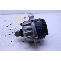 2009-2015 BMW 550i 650i 750i M5 N63 S63 Engine Motor Mount Left - 22116775905 OEM