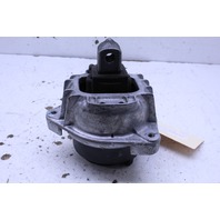 2009-2015 BMW 550i 650i 750i M5 N63 S63 Engine Motor Mount Left - 22116775905 OEM
