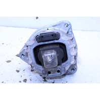 2009-2015 BMW 550i 650i 750i M5 N63 S63 Engine Motor Mount Left - 22116775905 OEM