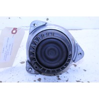 2009-2015 BMW 550i 650i 750i M5 N63 S63 Engine Motor Mount Left - 22116775905 OEM