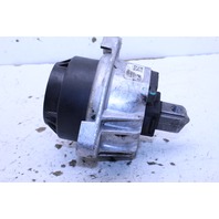 2009-2015 BMW 550i 650i 750i M5 N63 S63 Engine Motor Mount Left - 22116775905 OEM
