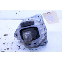 2009-2015 BMW 550i 650i 750i M5 N63 S63 Engine Motor Mount Left - 22116775905 OEM