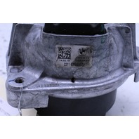 2009-2015 BMW 550i 650i 750i M5 N63 S63 Engine Motor Mount Left - 22116775905 OEM