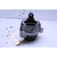 2009-2015 BMW 550i 650i 750i M5 N63 S63 Engine Motor Mount Left - 22116775905 OEM
