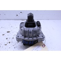 2009-2015 BMW 550i 650i 750i M5 N63 S63 Engine Motor Mount Left - 22116775905 OEM