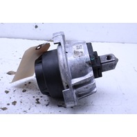2009-2015 BMW 550i 650i 750i M5 N63 S63 Engine Motor Mount Left - 22116775905 OEM